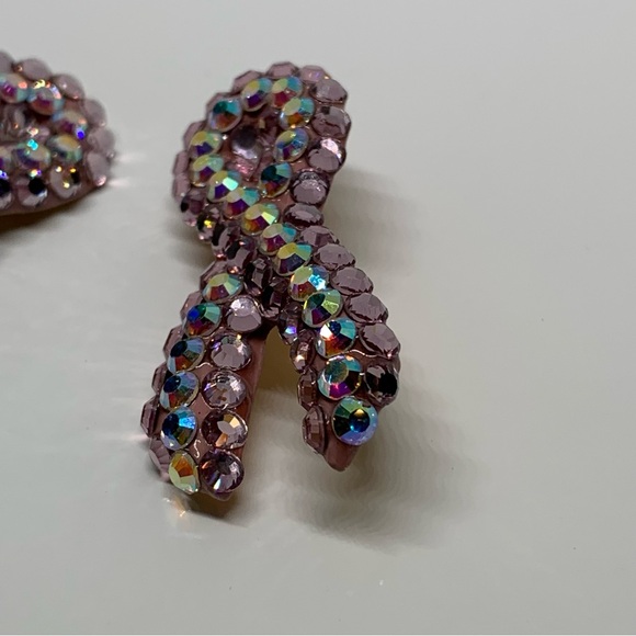 SOLD - Picture 6 of 6